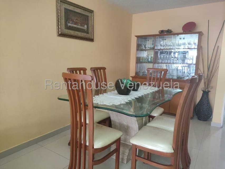 Apartamento (1 Nivel) en Venta en Macaracuay, Distrito Metropolitano - 15