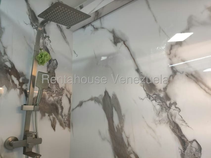Apartamento (1 Nivel) en Venta en Macaracuay, Distrito Metropolitano - 31