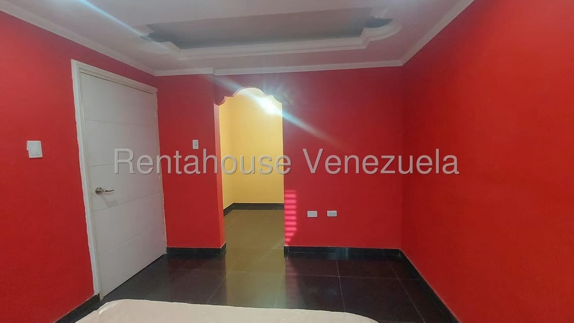 Townhouse (1 Nivel) en Venta en Miraflores, Zulia - 11