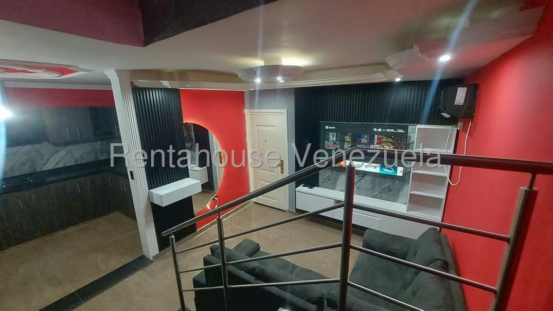 Townhouse (1 Nivel) en Venta en Miraflores, Zulia - 16
