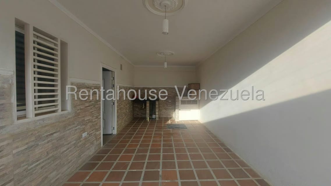 Townhouse (1 Nivel) en Venta en Miraflores, Zulia - 17