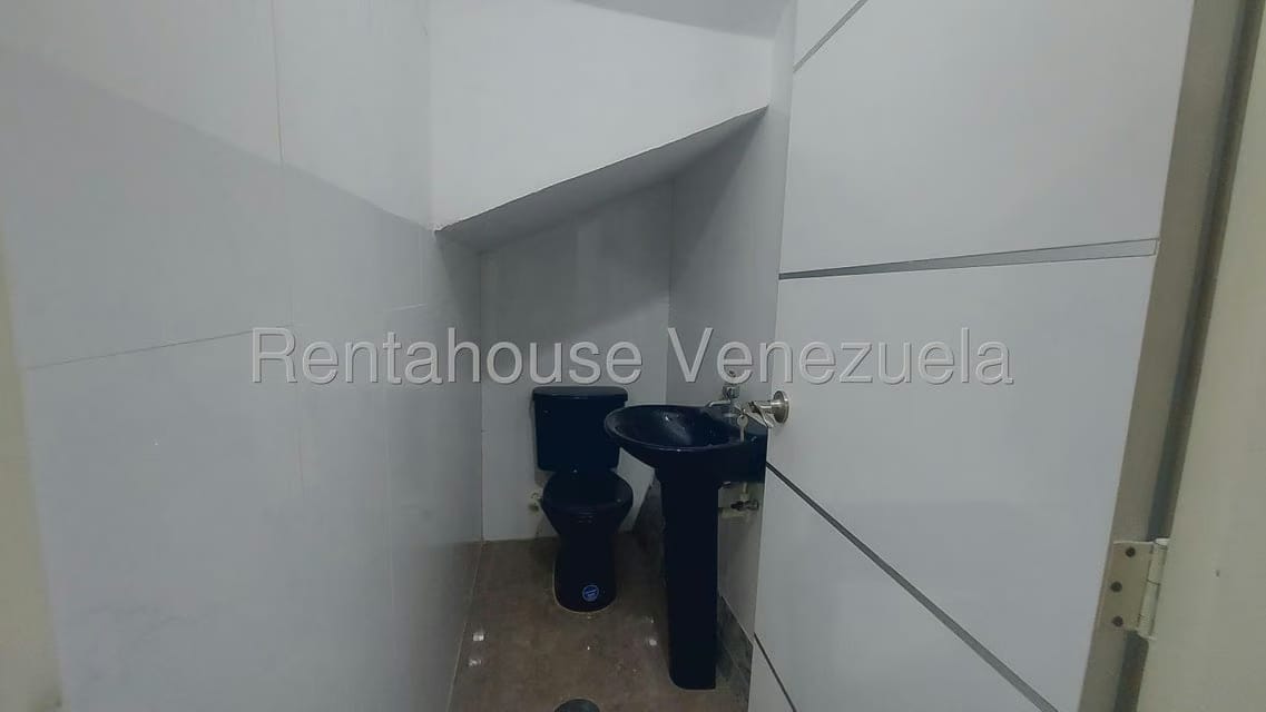 Townhouse (1 Nivel) en Venta en Miraflores, Zulia - 6