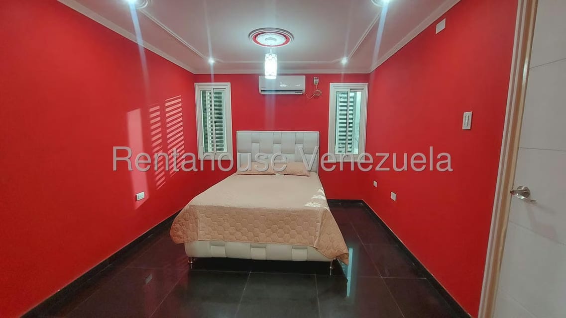 Townhouse (1 Nivel) en Venta en Miraflores, Zulia - 8