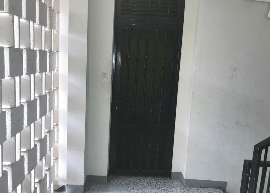 Comercial (Local Comercial) en Alquiler en Avenida Bella Vista, Zulia - 2