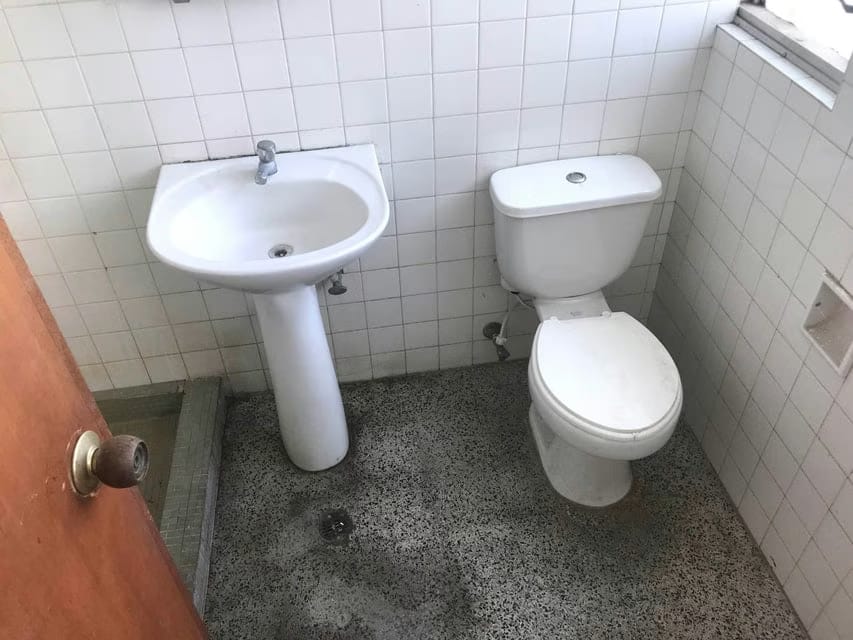 Comercial (Local Comercial) en Alquiler en Avenida Bella Vista, Zulia - 11