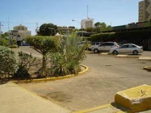 Comercial (Local Comercial) en Alquiler en Avenida Bella Vista, Zulia - 14