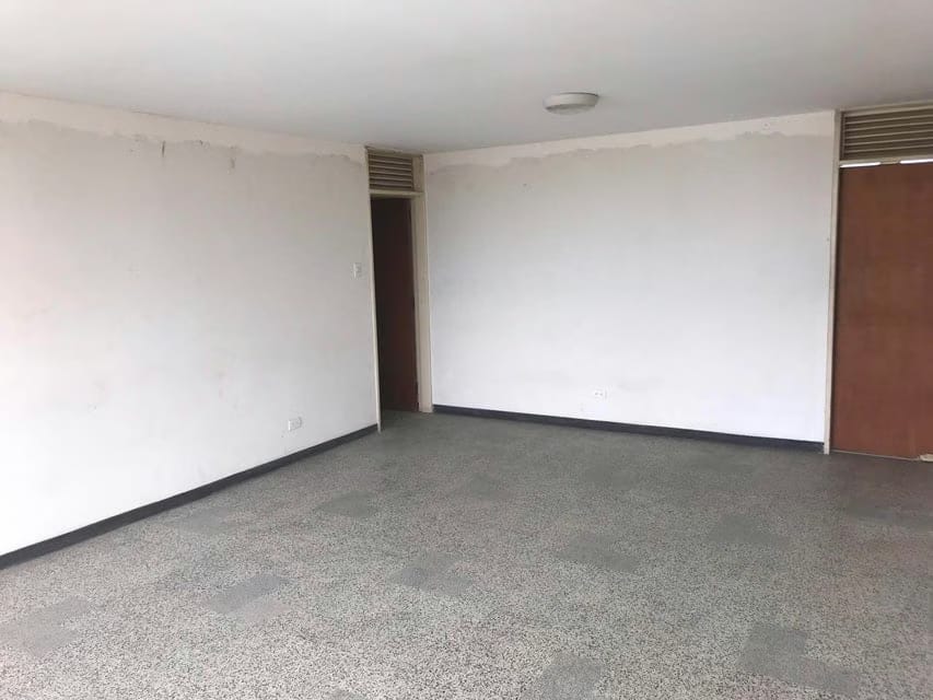 Comercial (Local Comercial) en Alquiler en Avenida Bella Vista, Zulia - 3