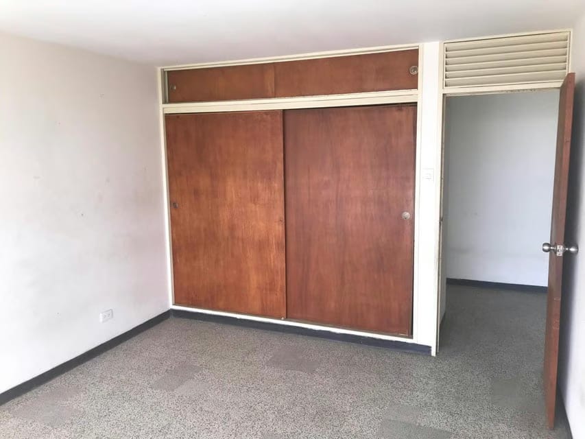 Comercial (Local Comercial) en Alquiler en Avenida Bella Vista, Zulia - 5