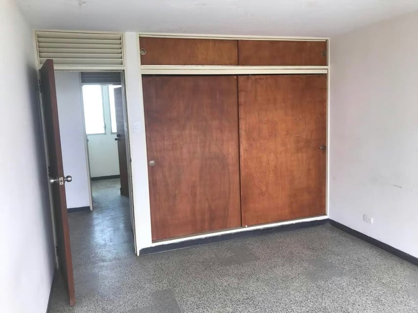 Comercial (Local Comercial) en Alquiler en Avenida Bella Vista, Zulia - 6