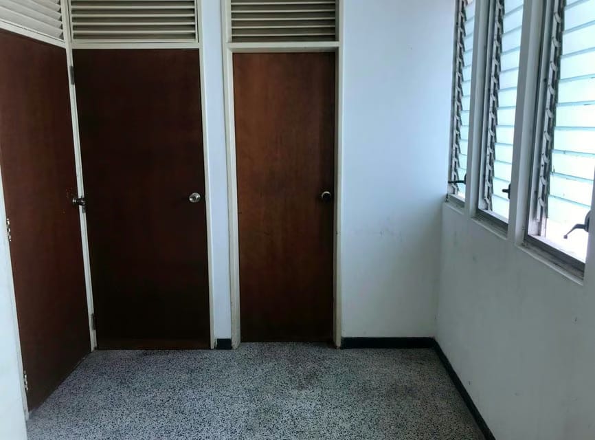 Comercial (Local Comercial) en Alquiler en Avenida Bella Vista, Zulia - 7