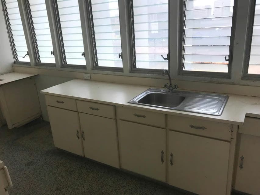 Comercial (Local Comercial) en Alquiler en Avenida Bella Vista, Zulia - 9