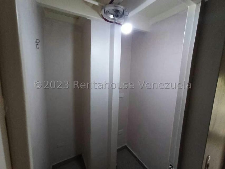 Comercial (Local Comercial) en Venta en Las Acacias, Distrito Metropolitano - 11