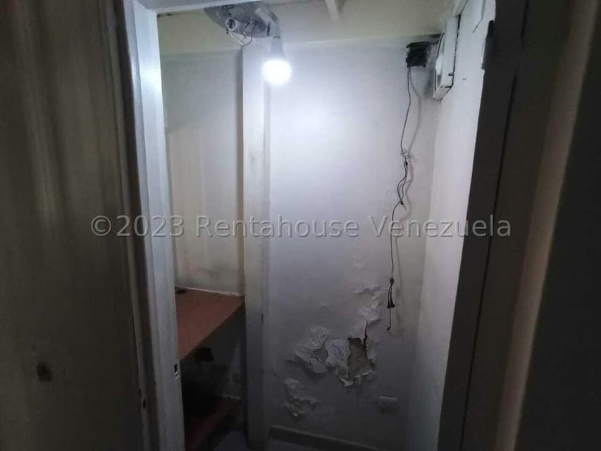 Comercial (Local Comercial) en Venta en Las Acacias, Distrito Metropolitano - 12