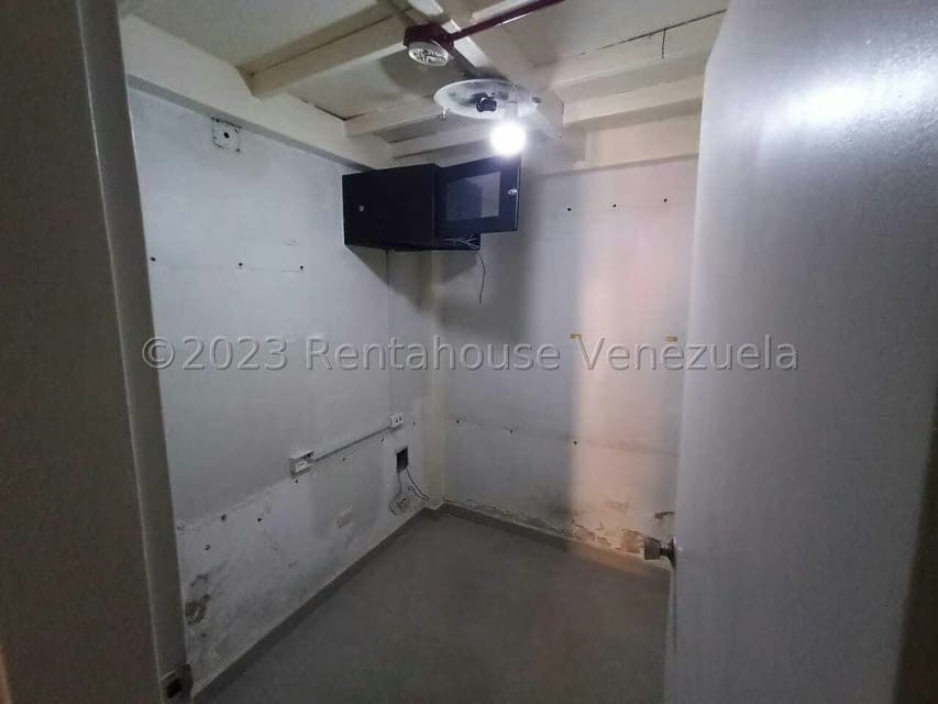 Comercial (Local Comercial) en Venta en Las Acacias, Distrito Metropolitano - 13
