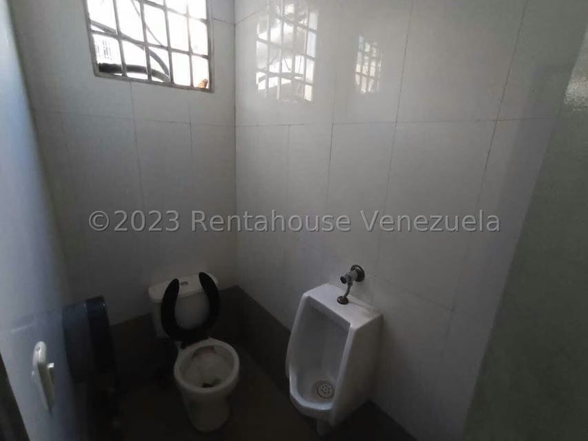 Comercial (Local Comercial) en Venta en Las Acacias, Distrito Metropolitano - 15