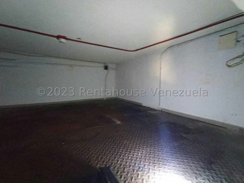 Comercial (Local Comercial) en Venta en Las Acacias, Distrito Metropolitano - 8