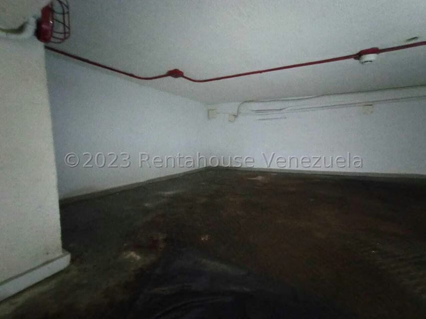 Comercial (Local Comercial) en Venta en Las Acacias, Distrito Metropolitano - 9