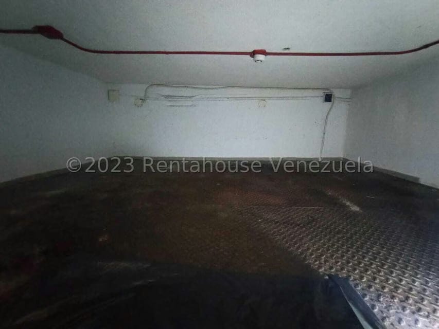 Comercial (Local Comercial) en Venta en Las Acacias, Distrito Metropolitano - 10