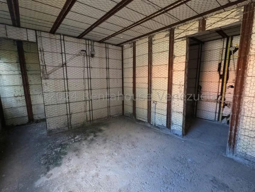 Casa (Multipes Niveles) en Venta en Centro, Lara - 11