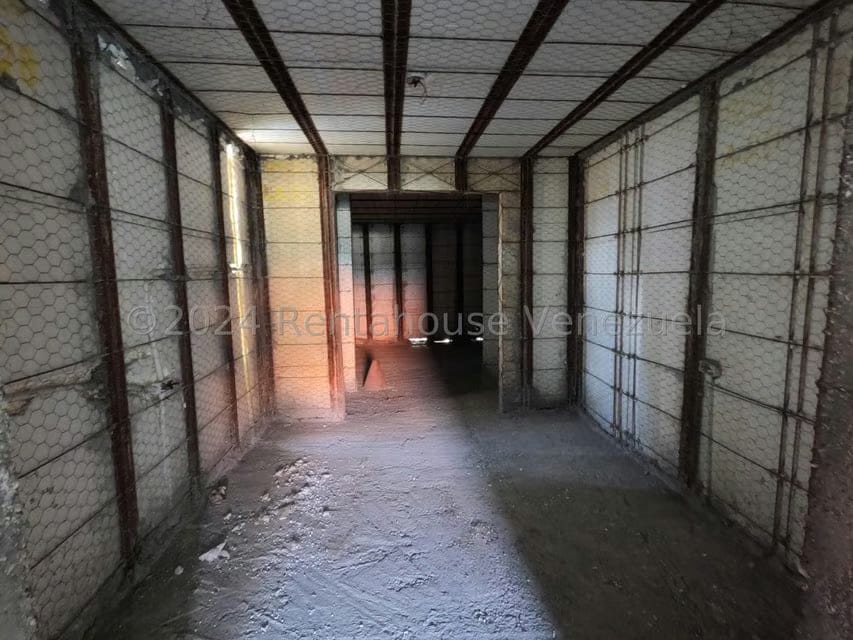 Casa (Multipes Niveles) en Venta en Centro, Lara - 14