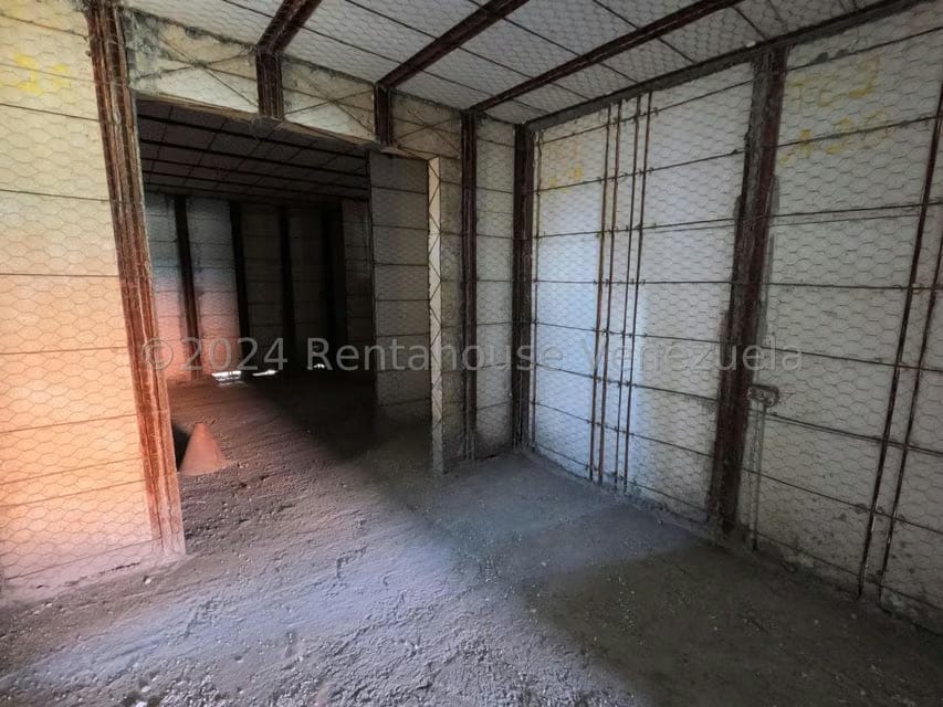 Casa (Multipes Niveles) en Venta en Centro, Lara - 15