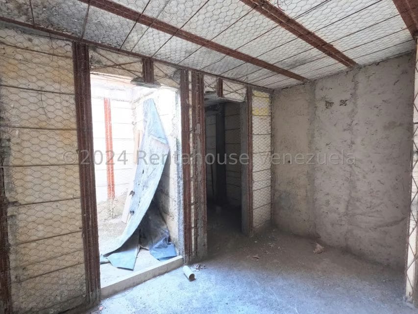 Casa (Multipes Niveles) en Venta en Centro, Lara - 6