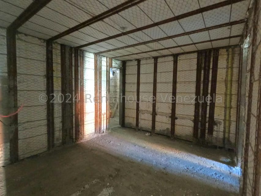 Casa (Multipes Niveles) en Venta en Centro, Lara - 7