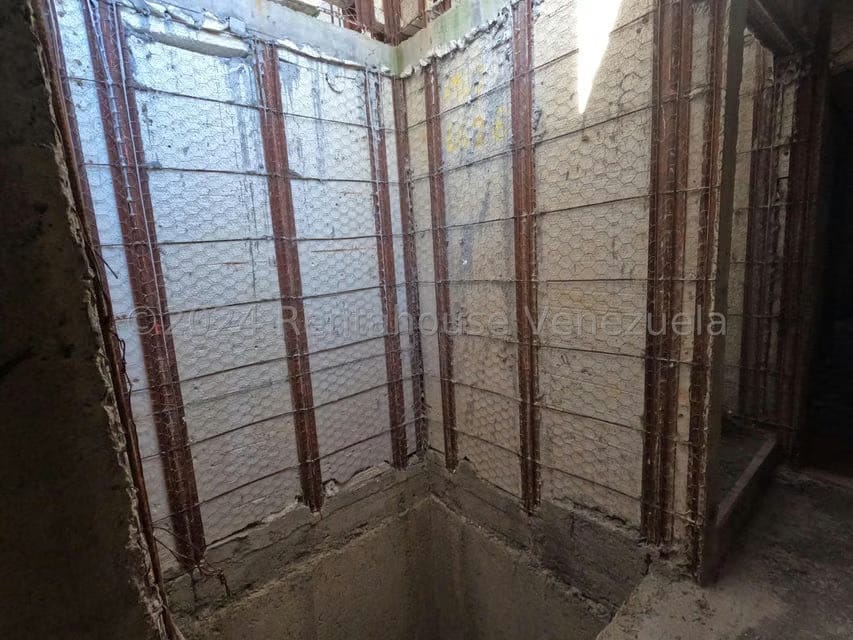 Casa (Multipes Niveles) en Venta en Centro, Lara - 8