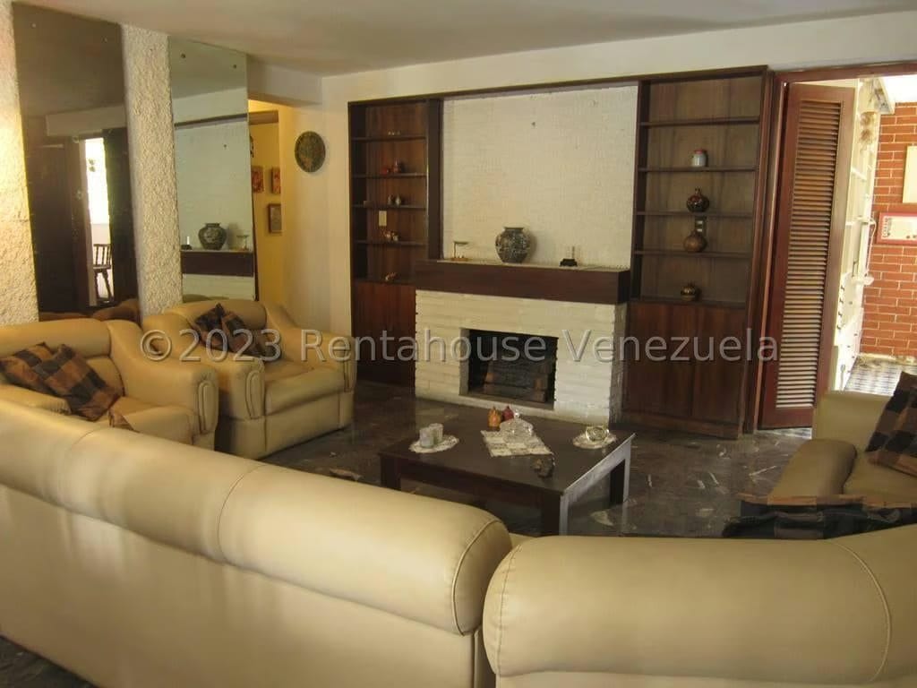 APARTAMENTO EN VENTA SELENE MARIN MLS#23-32613 - 3