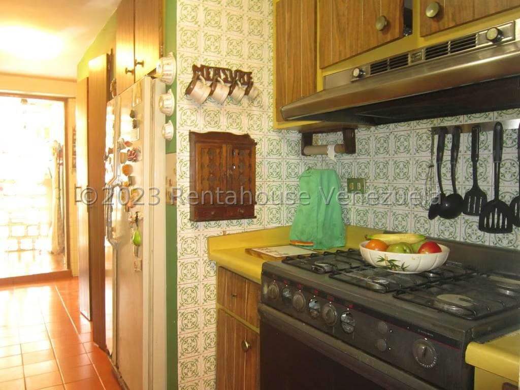 APARTAMENTO EN VENTA SELENE MARIN MLS#23-32613 - 5