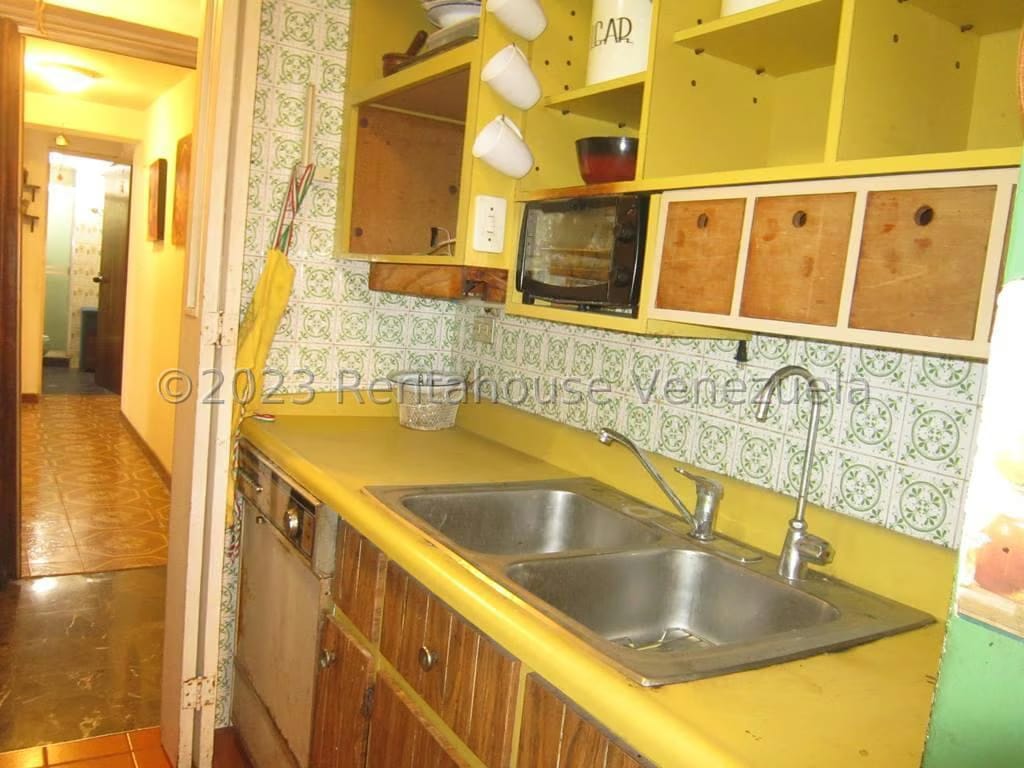 APARTAMENTO EN VENTA SELENE MARIN MLS#23-32613 - 6