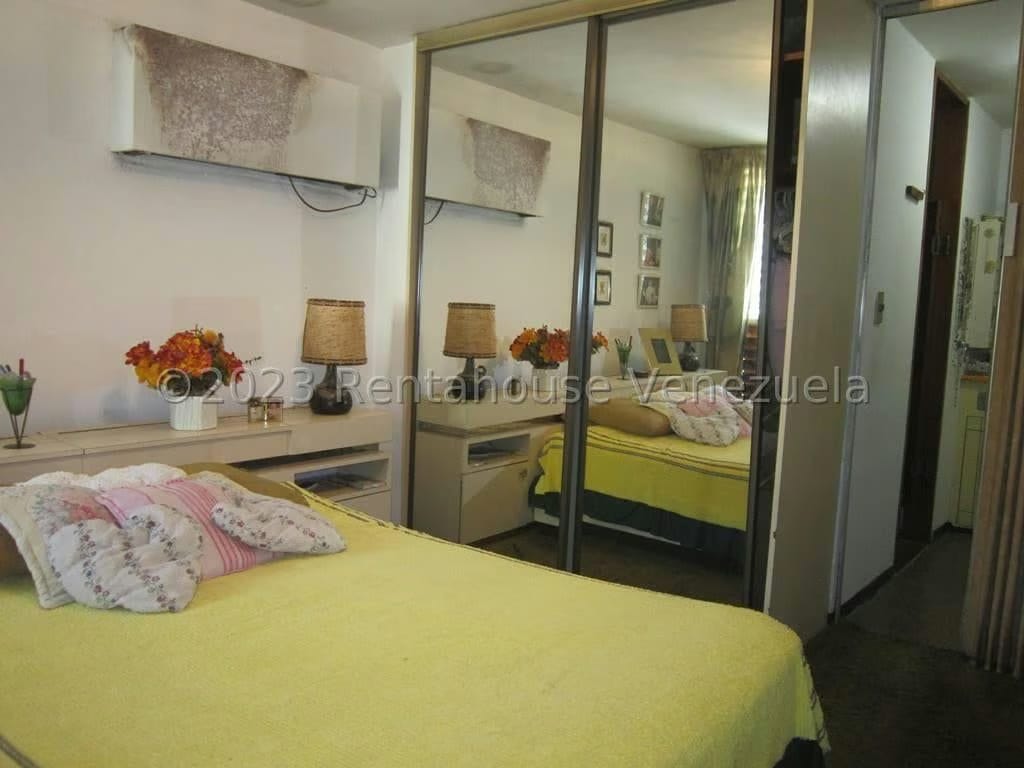 APARTAMENTO EN VENTA SELENE MARIN MLS#23-32613 - 8