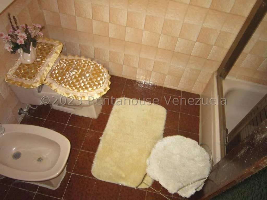 APARTAMENTO EN VENTA SELENE MARIN MLS#23-32613 - 9