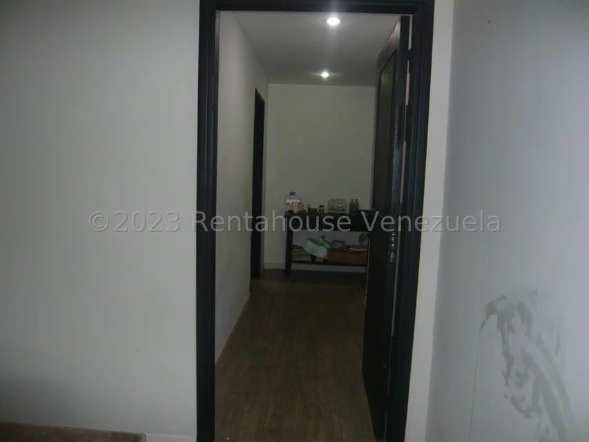 Casa (Multipes Niveles) en Venta en El Hatillo, Distrito Metropolitano - 18