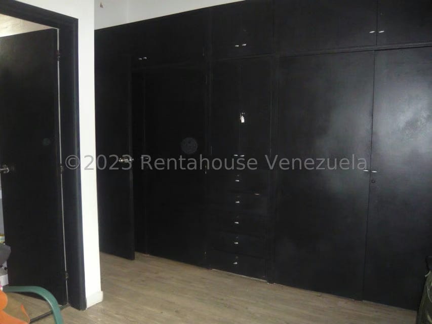 Casa (Multipes Niveles) en Venta en El Hatillo, Distrito Metropolitano - 23