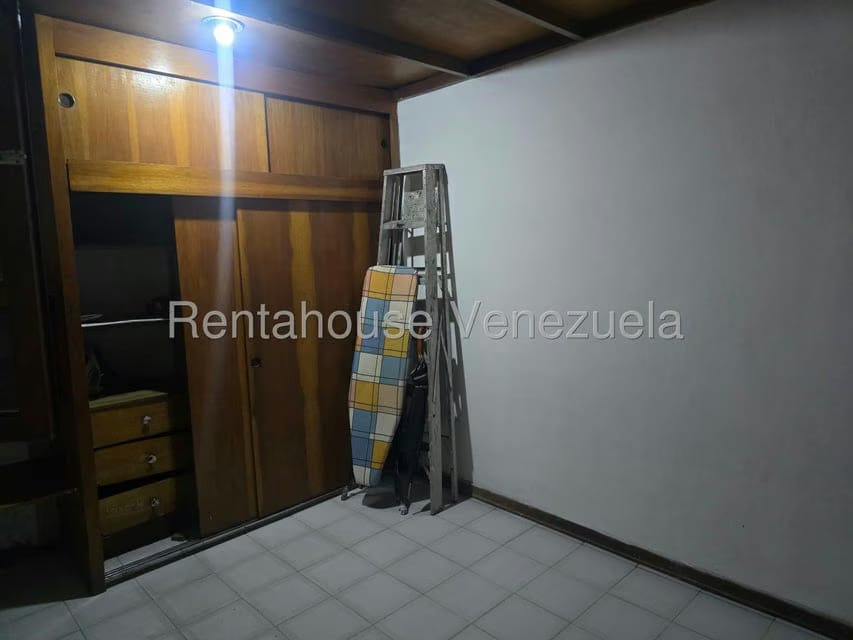 Casa (Duplex) en Venta en Prado de Maria, Distrito Metropolitano - 14