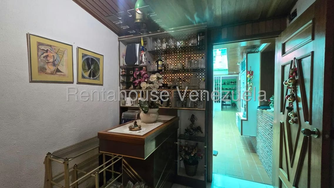 Casa (Duplex) en Venta en Prado de Maria, Distrito Metropolitano - 6
