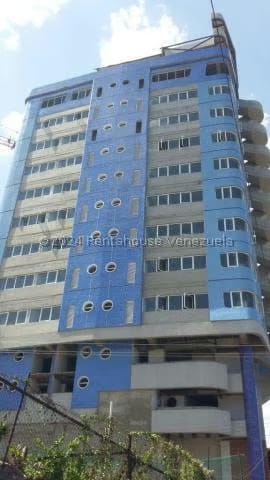 Comercial (Oficina) en Venta en Maiquetia, Vargas - 12