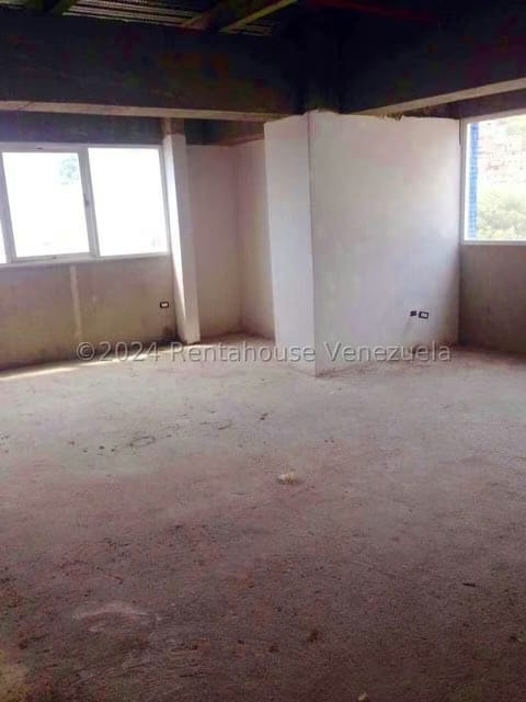 Comercial (Oficina) en Venta en Maiquetia, Vargas - 9