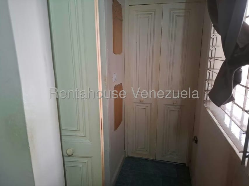 Casa (1 Nivel) en Venta en La Mora, Lara - 18
