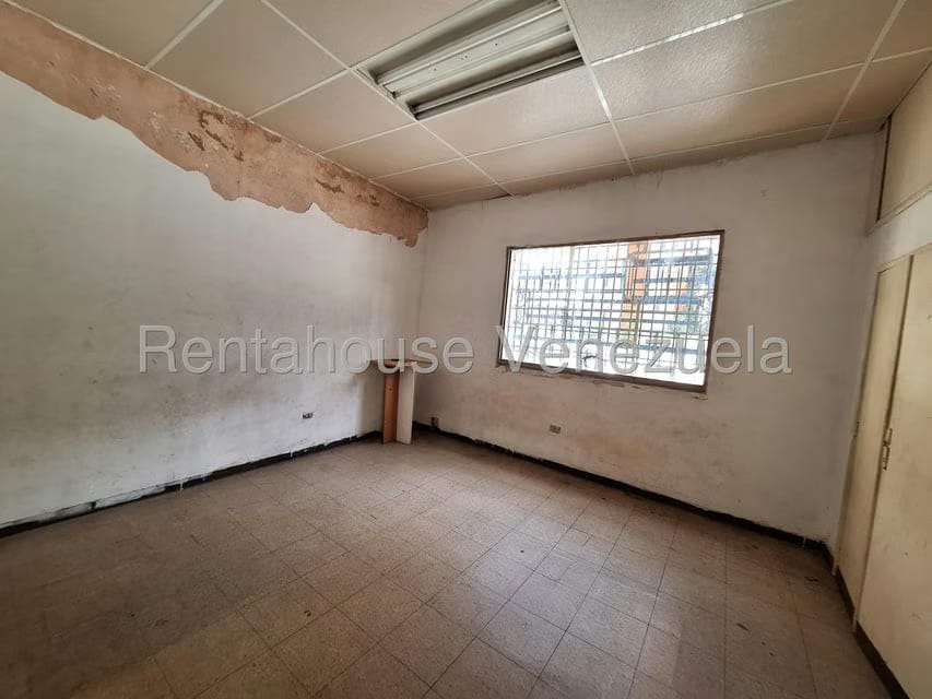 Casa (1 Nivel) en Alquiler en San Bernardino, Distrito Metropolitano - 19