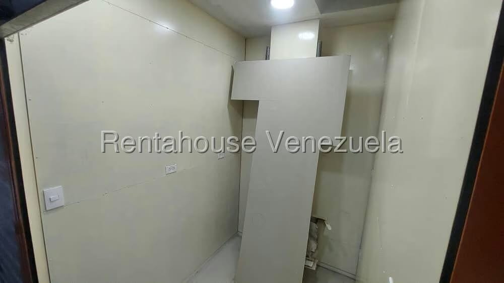 Comercial (Local Comercial) en Venta en Chacao, Distrito Metropolitano - 11