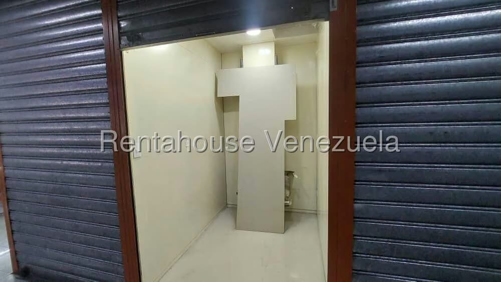 Comercial (Local Comercial) en Venta en Chacao, Distrito Metropolitano - 15