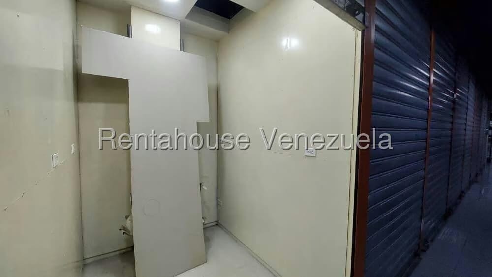 Comercial (Local Comercial) en Venta en Chacao, Distrito Metropolitano - 5