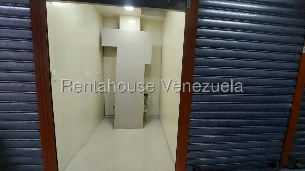 Comercial (Local Comercial) en Venta en Chacao, Distrito Metropolitano - 6