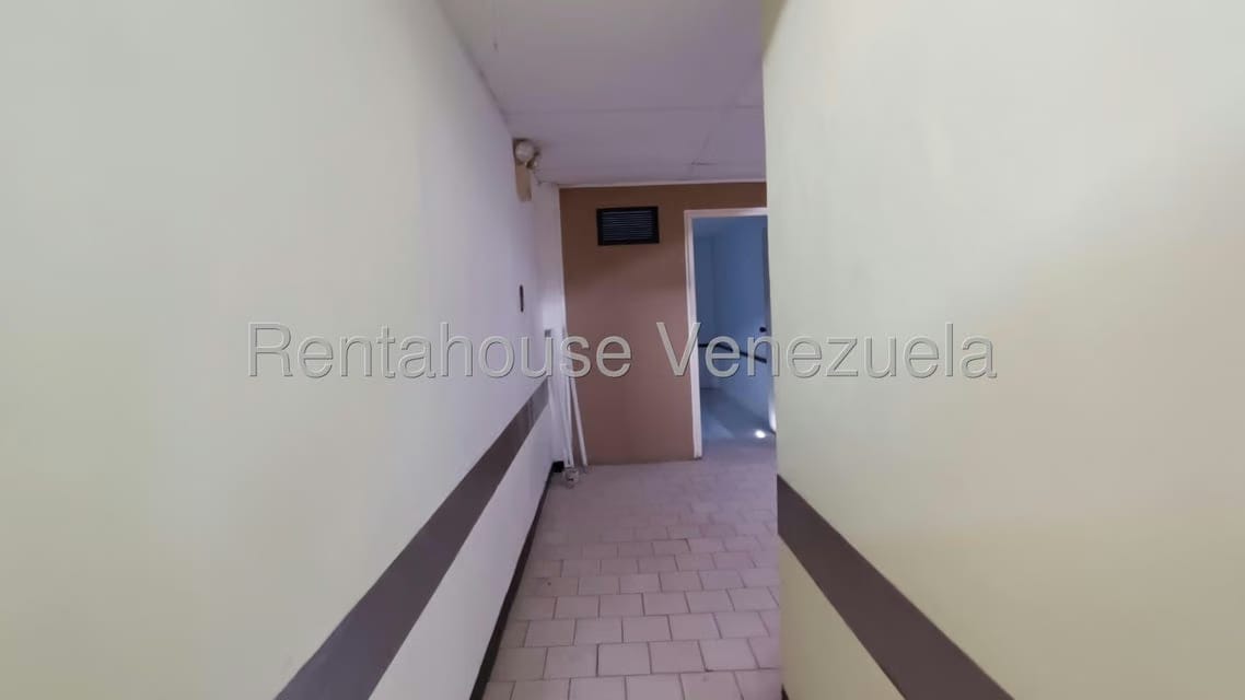 Comercial (Local Comercial) en Alquiler en San Jose de Tarbes, Carabobo - 7