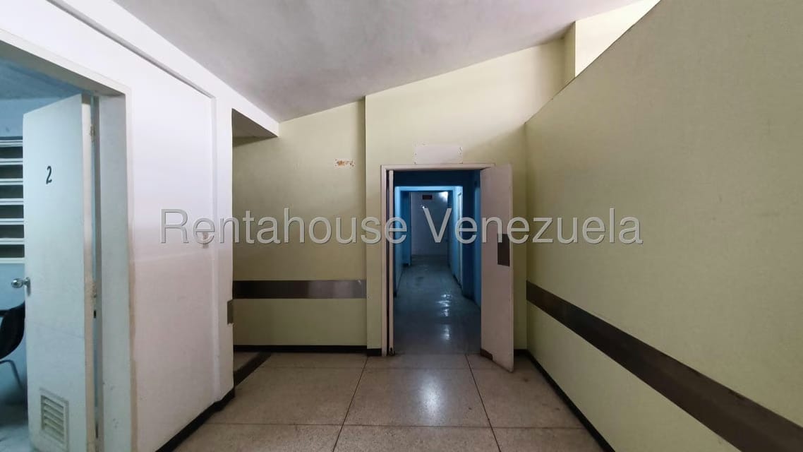 Comercial (Local Comercial) en Alquiler en San Jose de Tarbes, Carabobo - 9