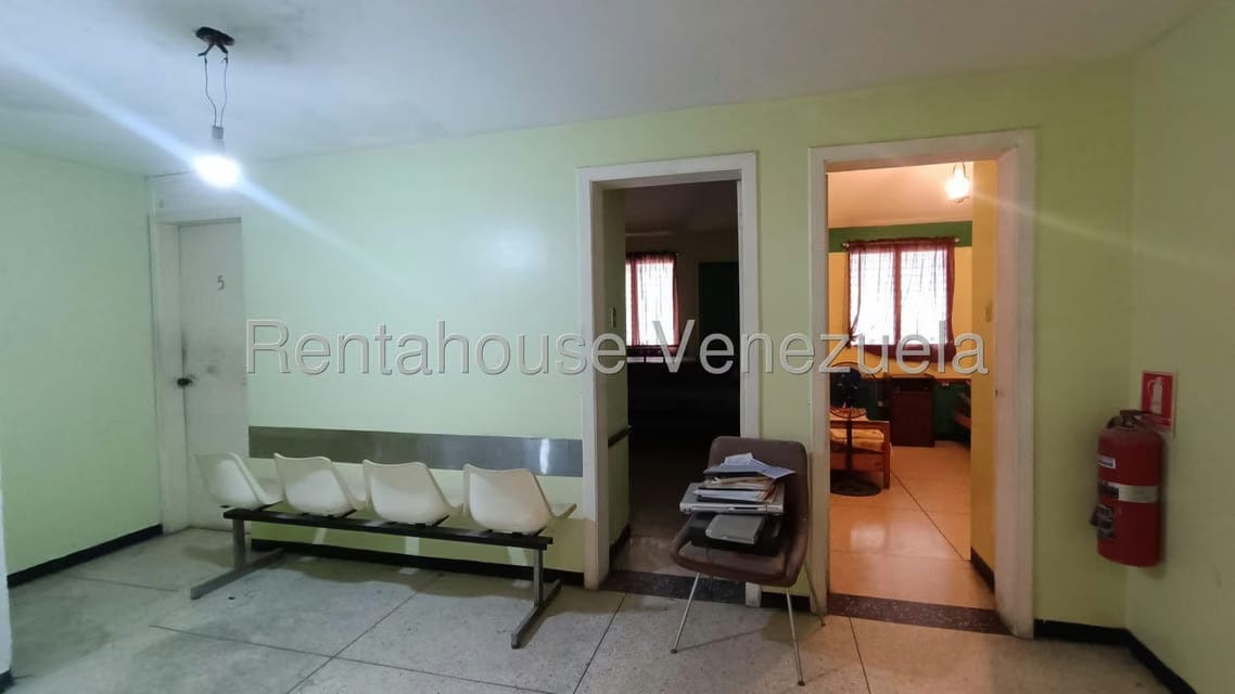 Comercial (Local Comercial) en Alquiler en San Jose de Tarbes, Carabobo - 10
