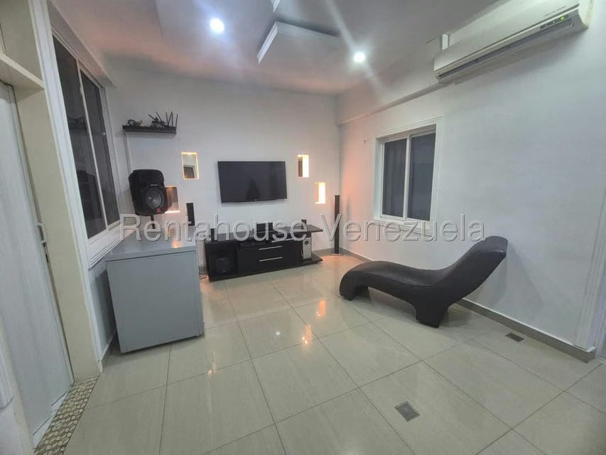 Casa (1 Nivel) en Venta en San Felipe, Yaracuy - 13