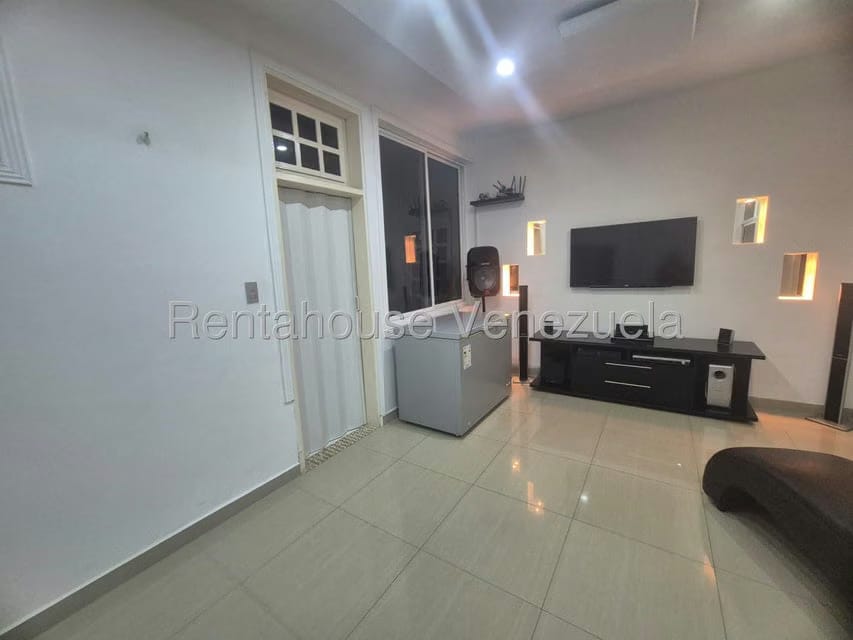 Casa (1 Nivel) en Venta en San Felipe, Yaracuy - 15